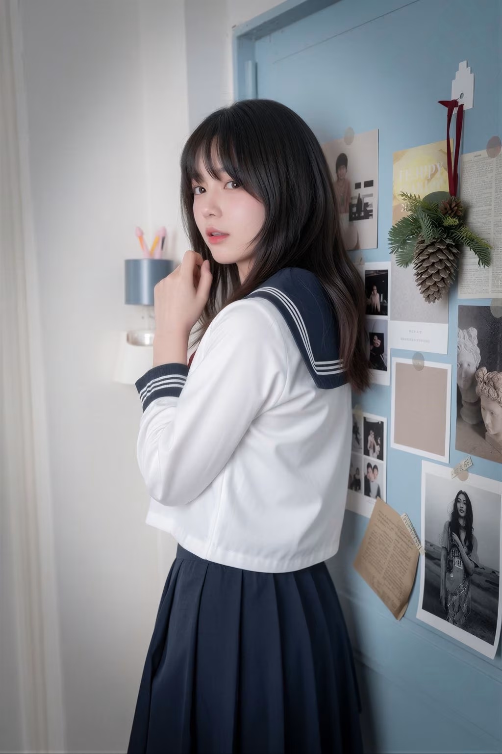 AI增強純_media_第343期：耶哈_小水(58)