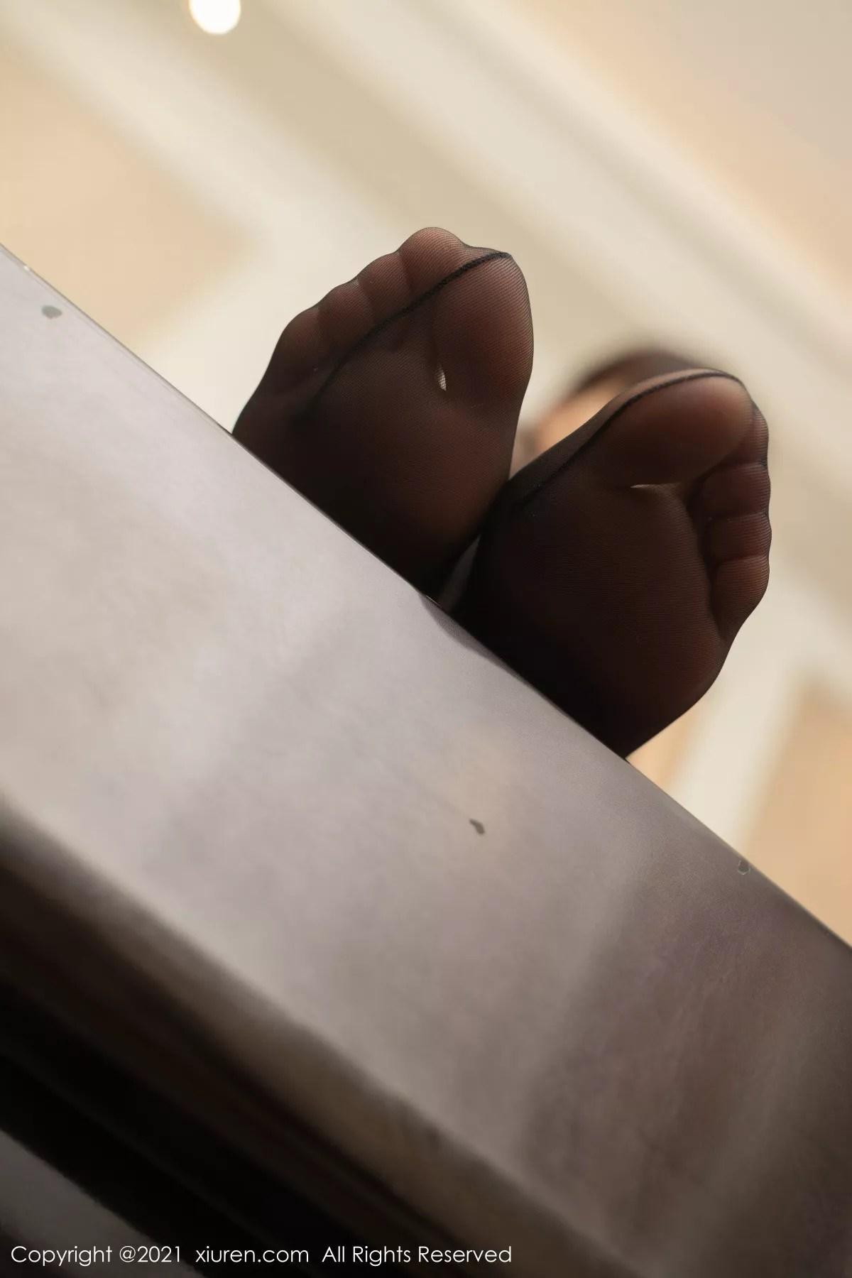 [XiuRen秀人网]第3246期陆萱萱写真(68)