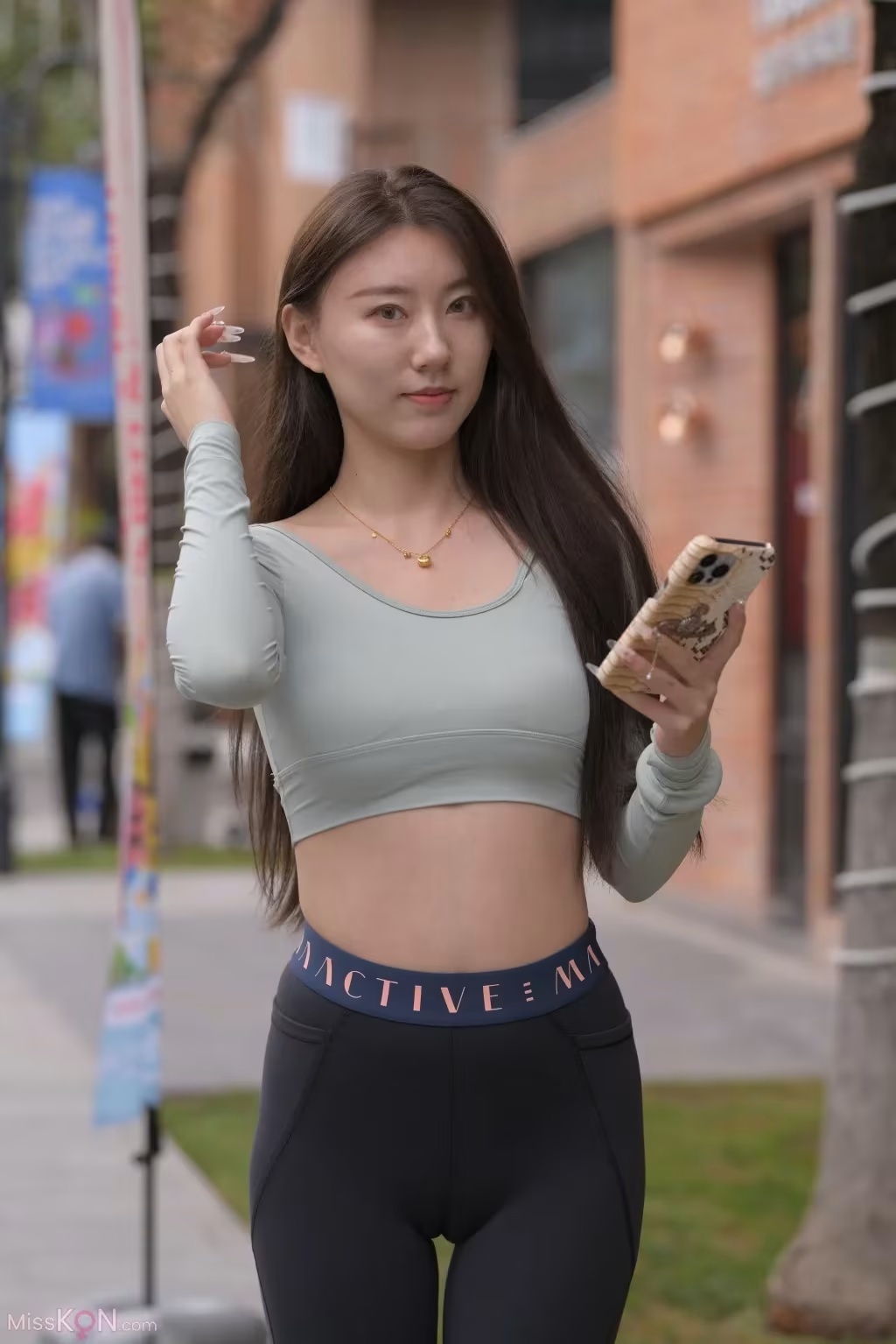 [精選街拍作品] No.4541 – 4555 (3311 photos) - ( Page 1 / 12 )(71)