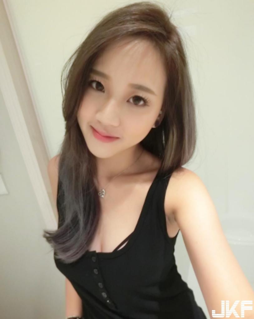 火辣爆乳国文老师！「比基尼凶猛乳量」让人冻未条！-小湿妹图(10)