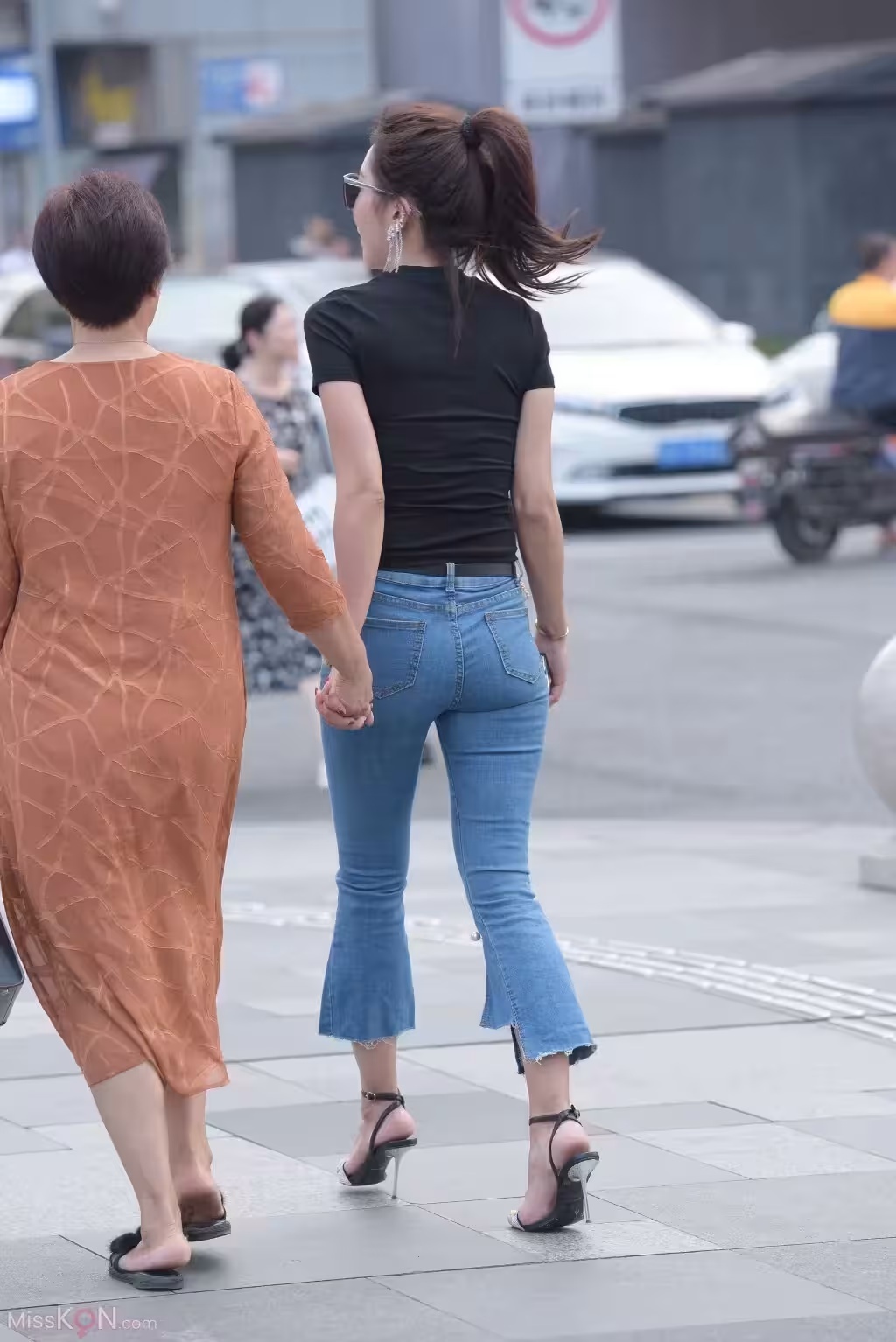 [精選街拍作品] No.4181 – 4195 (4027 photos) - ( Page 1 / 12 )(64)