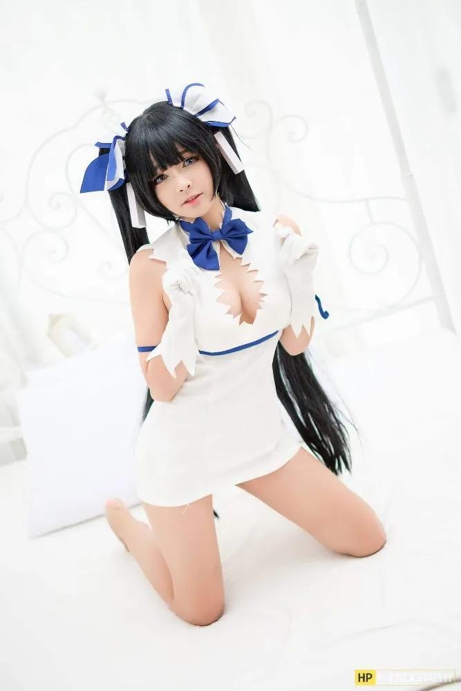 越南小萝莉 (2)(14)