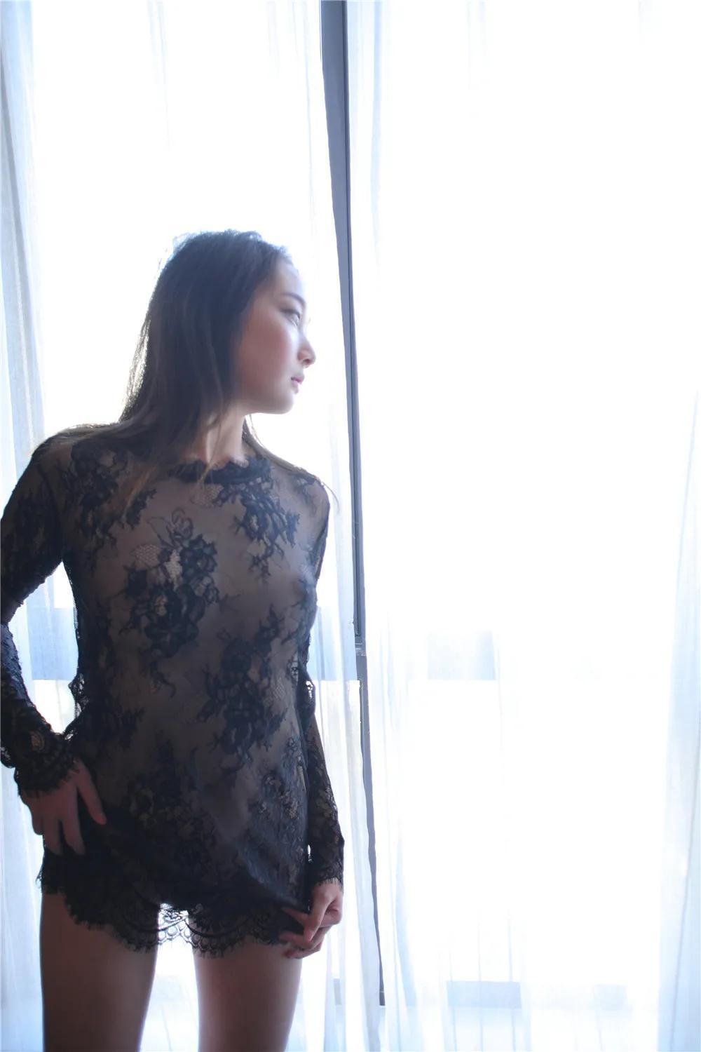 极品国模馨静私拍套图333P(42)