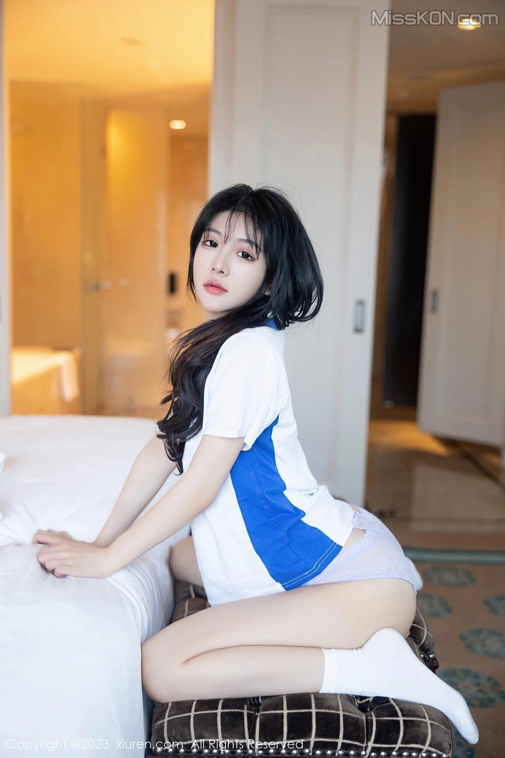 XIUREN No.7085 – 7092 (684 photos)(86)