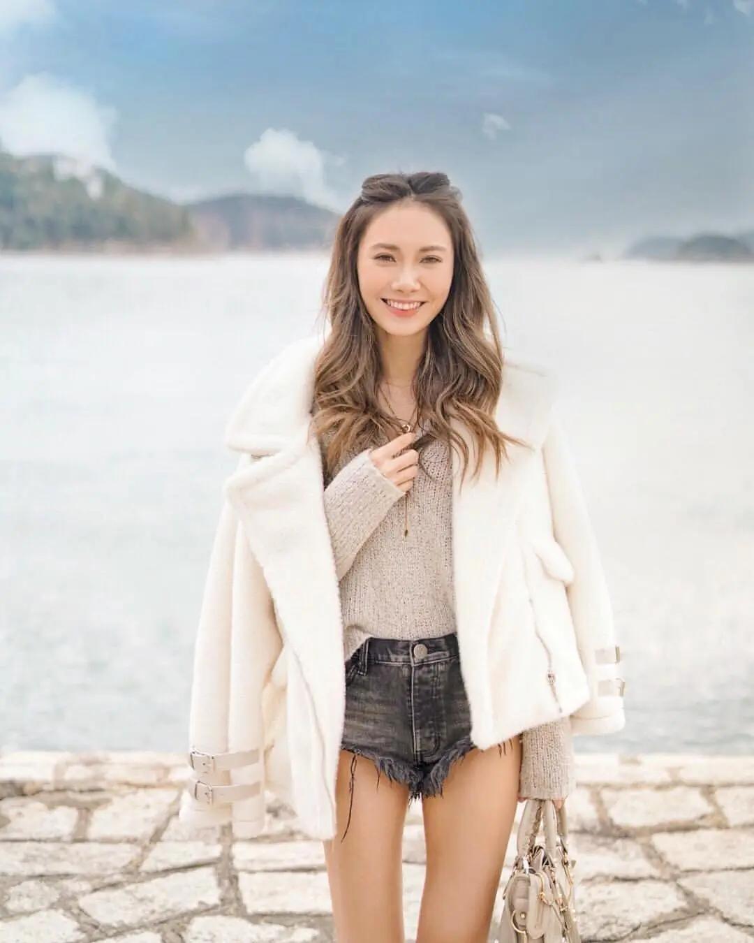 超纯气息超想保护 详情介绍-超纯气息超想保护 美图小说-超纯气息超想保护 美图小说(13)