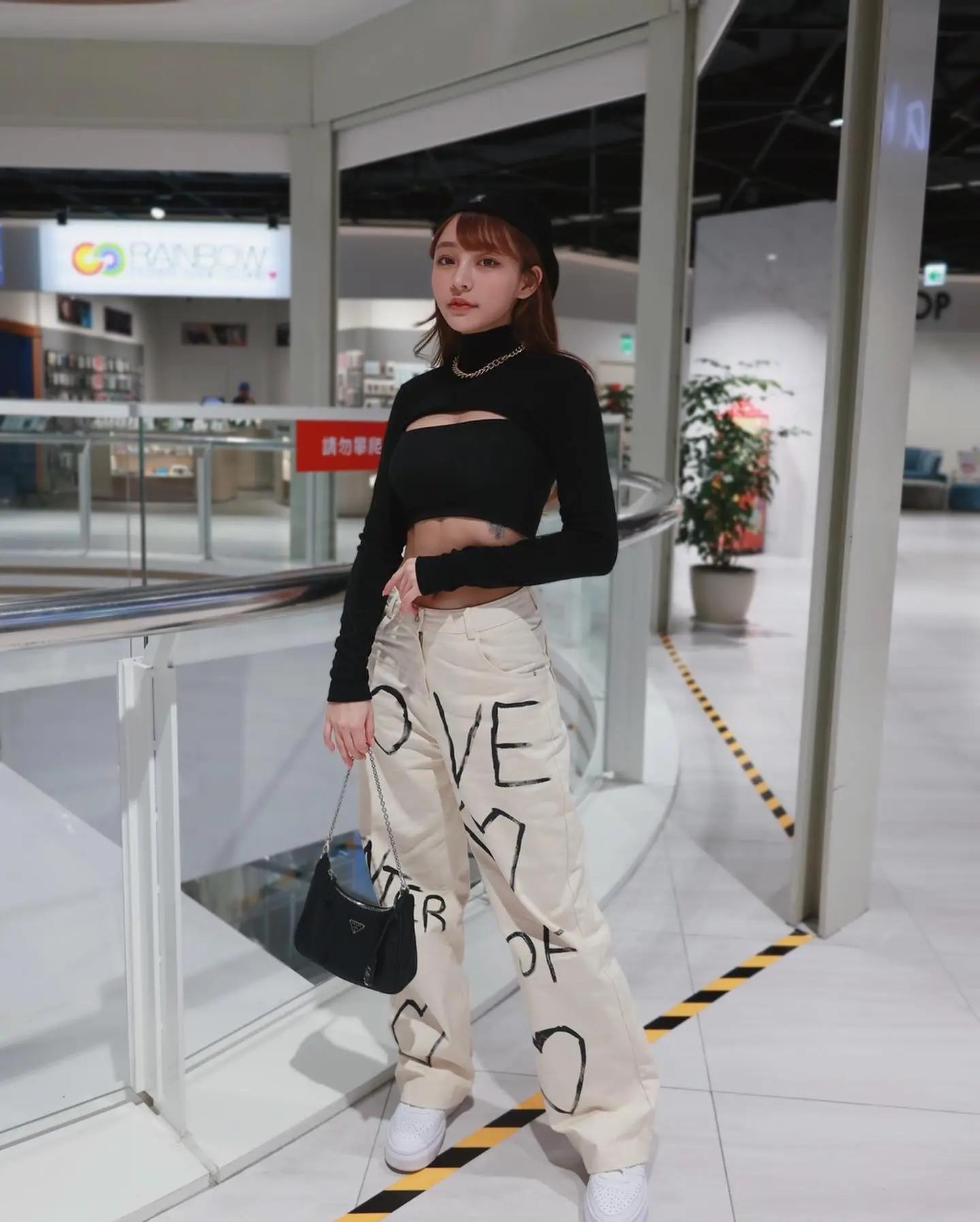 林襄图片集(115)