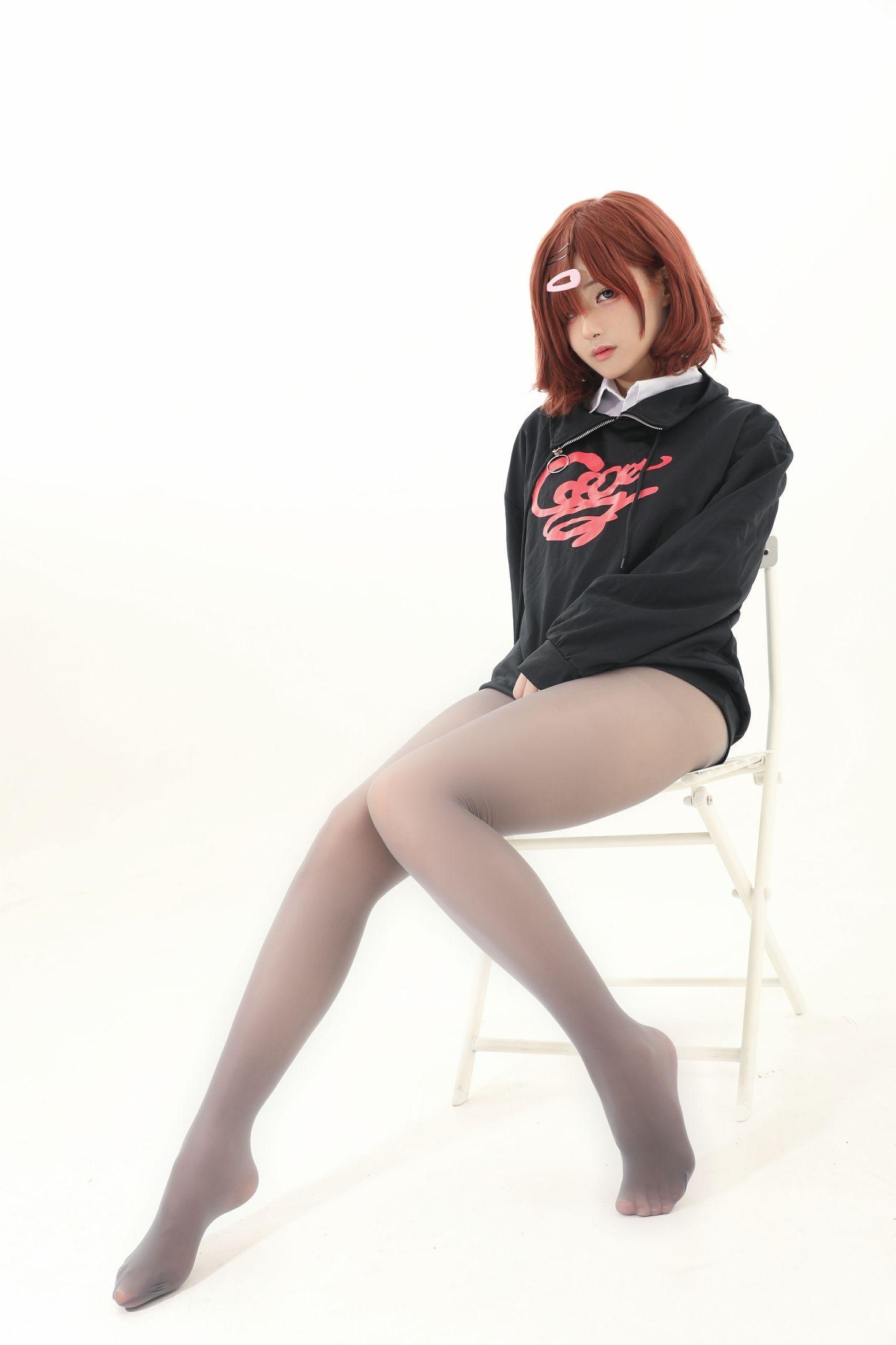 幼爱youmeko 樋口円香(2)