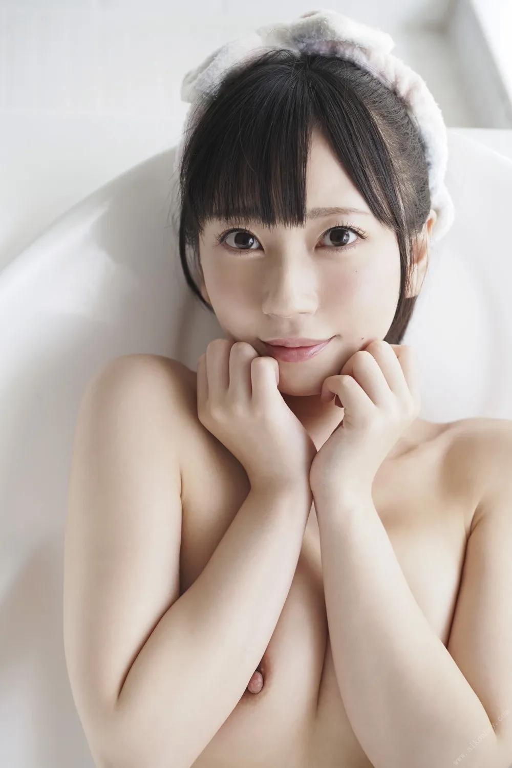 Mia Nanasawa 七沢みあ - Mia crazy ~room wear~ みあに梦中〜ルームウェア〜(77)