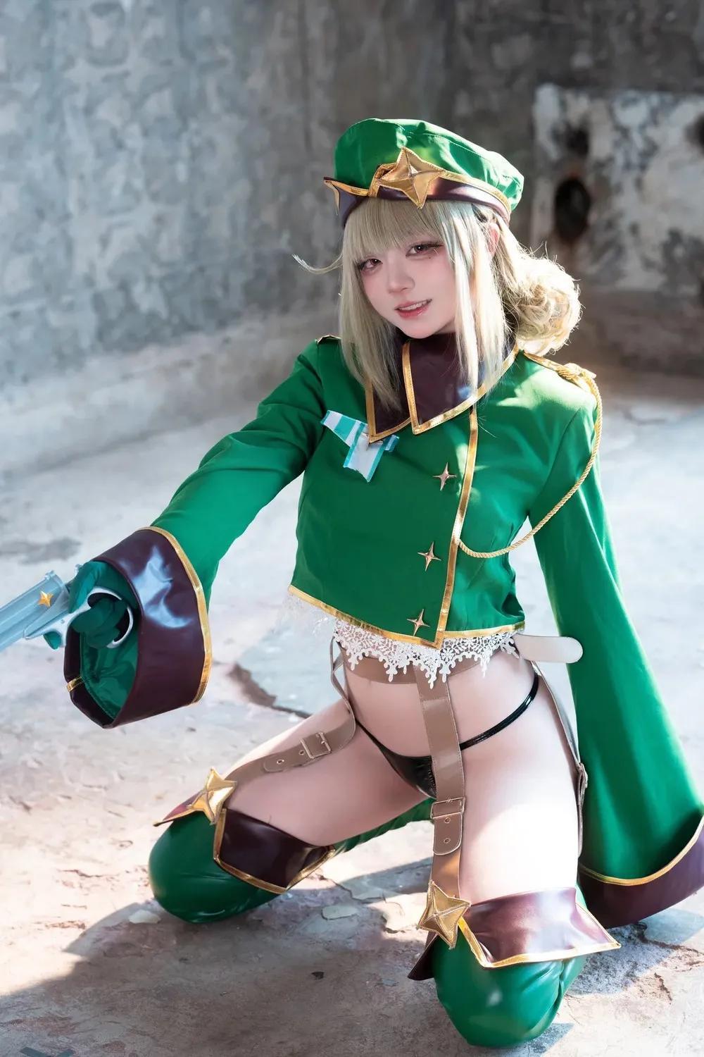 丝详情介绍-丝美图小说-丝美图小说-迅雷下载-磁力-Myav范-(8)