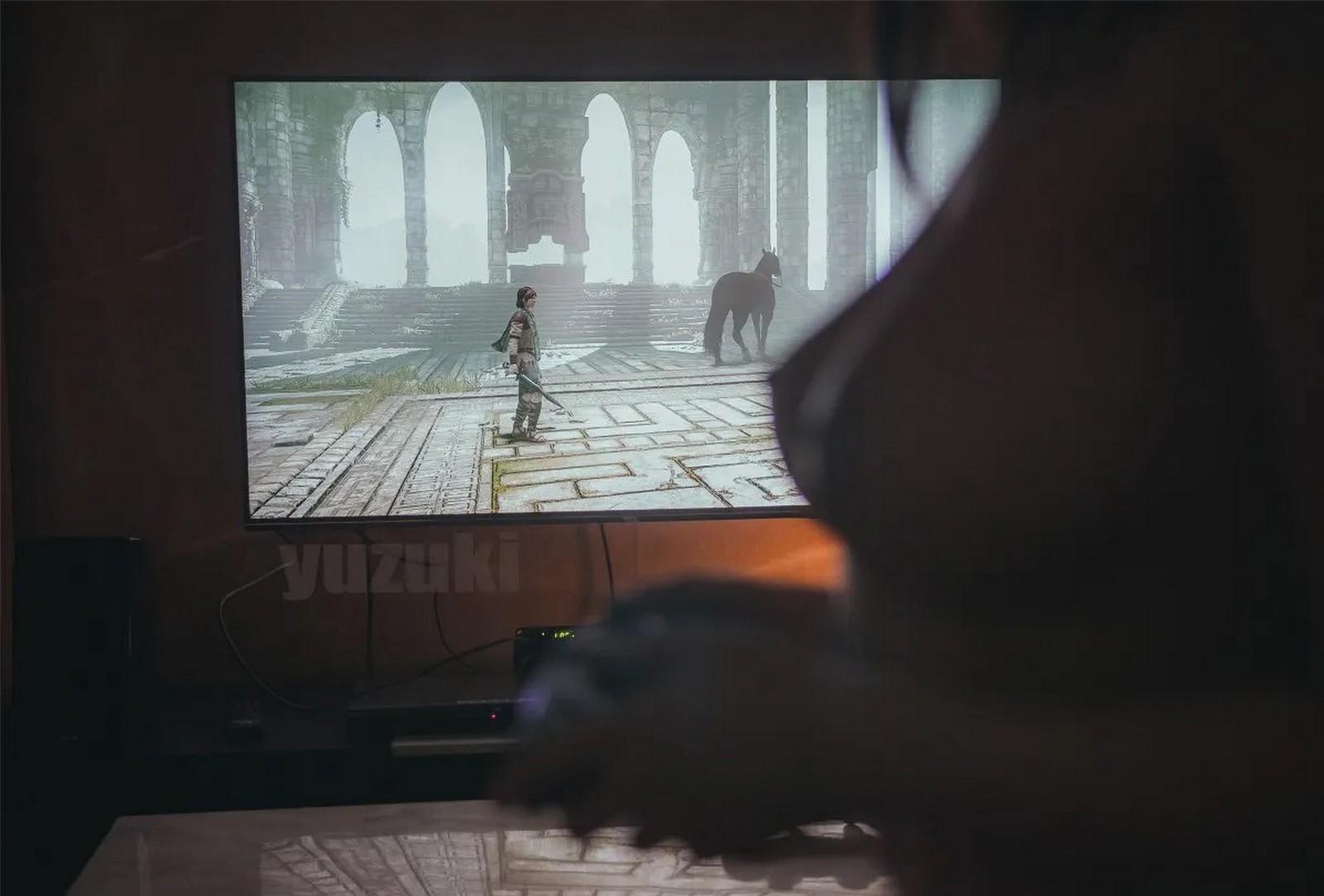 柚木YUZUKI 图包第43季客服小姐姐(23)