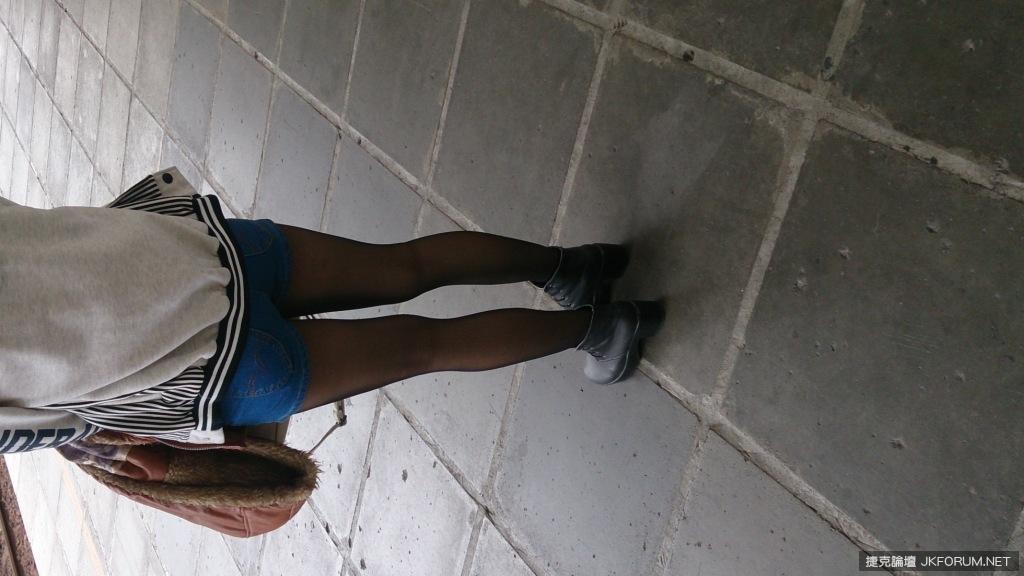 很多图各样的丝请赏用(58)