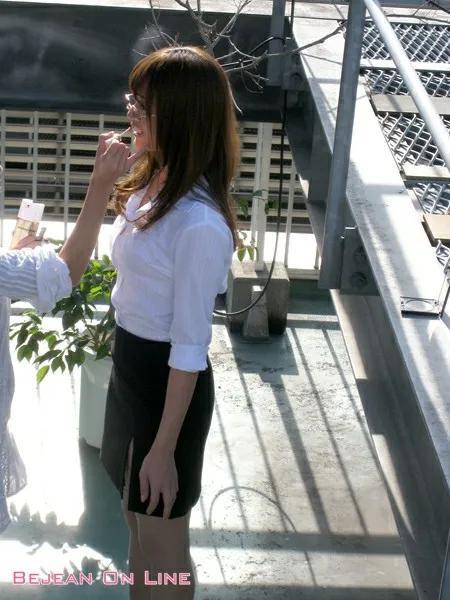 カバーガール_Airi_Kijima_希岛あいり(9)