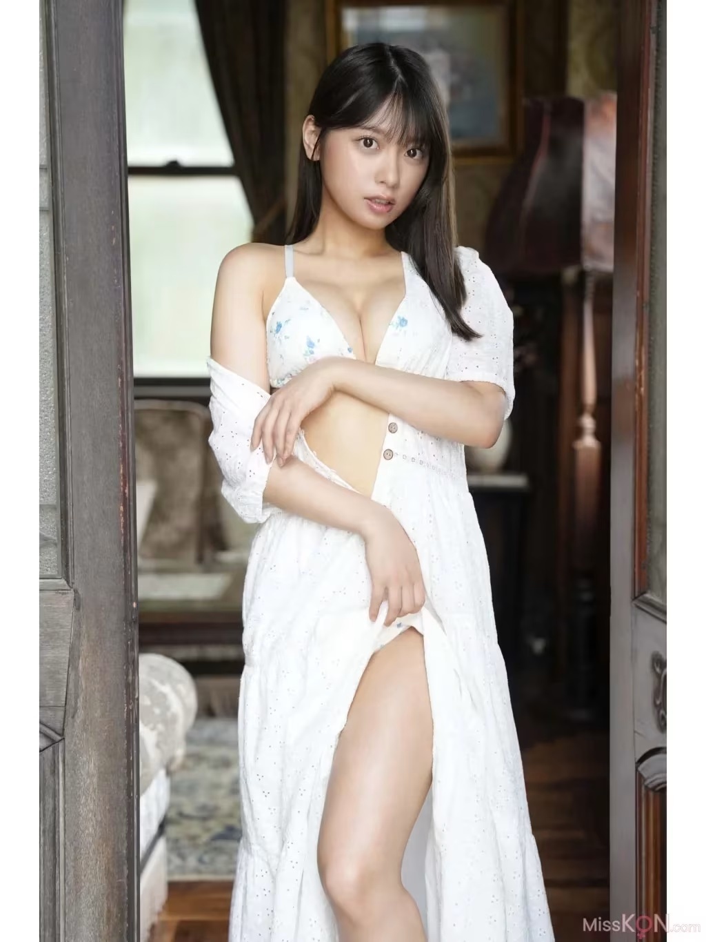 [JP] Marupi (まるぴ)： デジタル寫真集 まるぴ観察日記 (デジタルブルグラ) (44 photos) - ( Page 1 / 2 )(2)