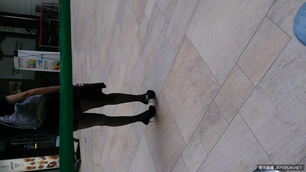 很多图各样的丝请赏用(19)