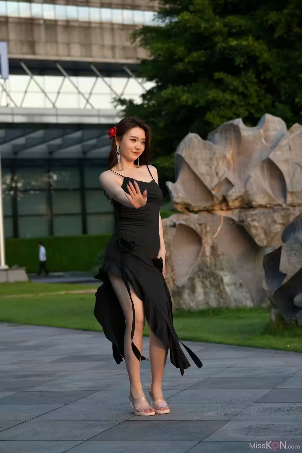 [精選街拍作品] No.4196 – 4210 (3375 photos) - ( Page 1 / 12 )(63)