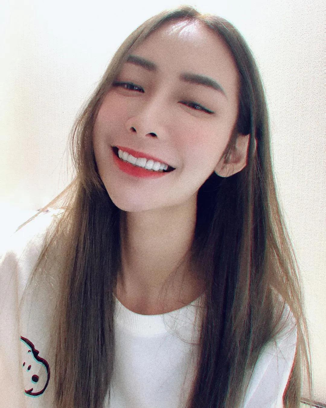 夏瑀琪（琪琪）仙气爆表...展露火辣身材是基本款(7)