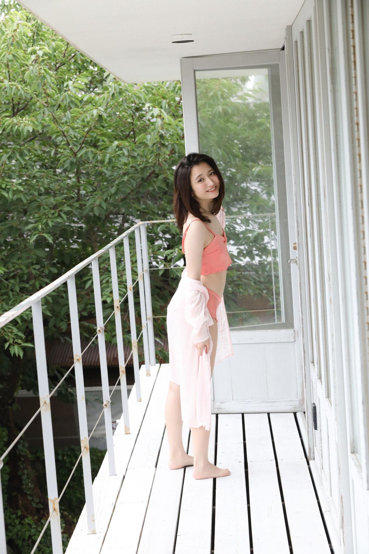 清水枫 - emerge as... Special Edition vol.1(33)