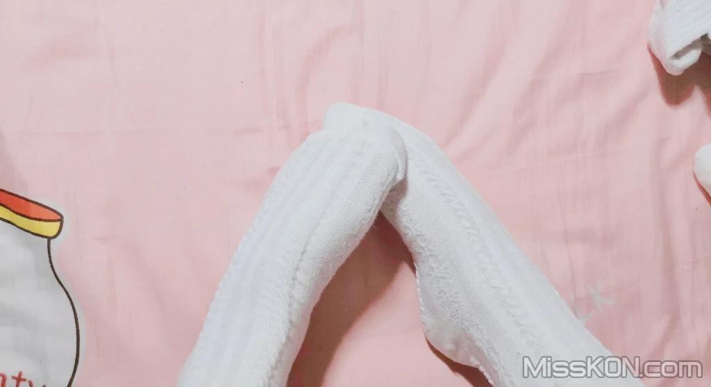 Coser@猫屋少女: Twitter (219 photos )(183)