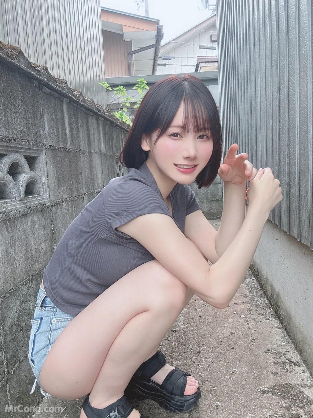 Coser@けん研 (けんけん): September 2023 (186 photos )(42)