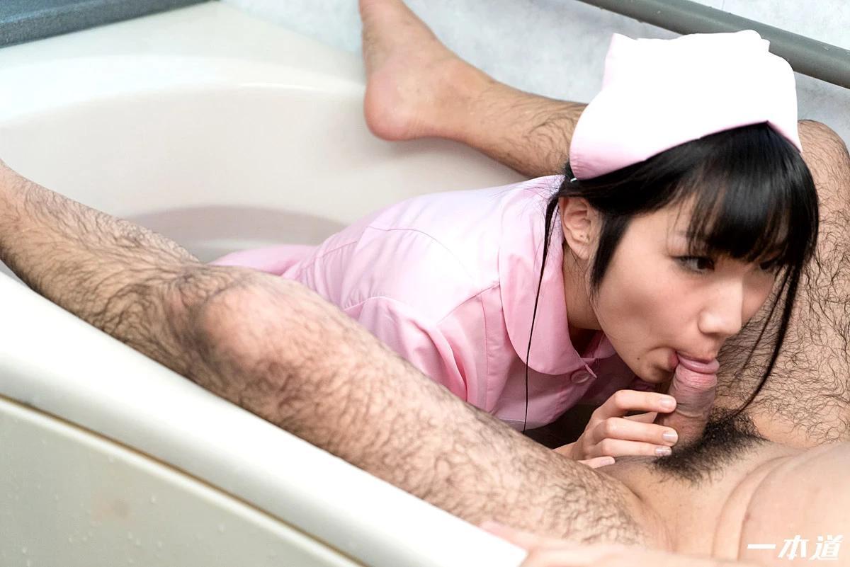 [今村加奈子]小護士的深夜誘惑 (24P)(14)