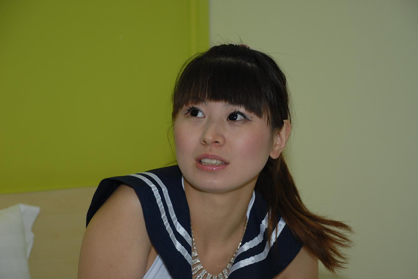 国模嘉妮 大尺( 四)100(79)