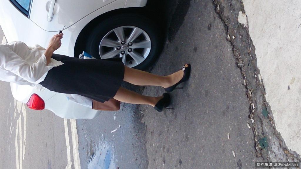 美女的高跟鞋真美ㄚ(32)