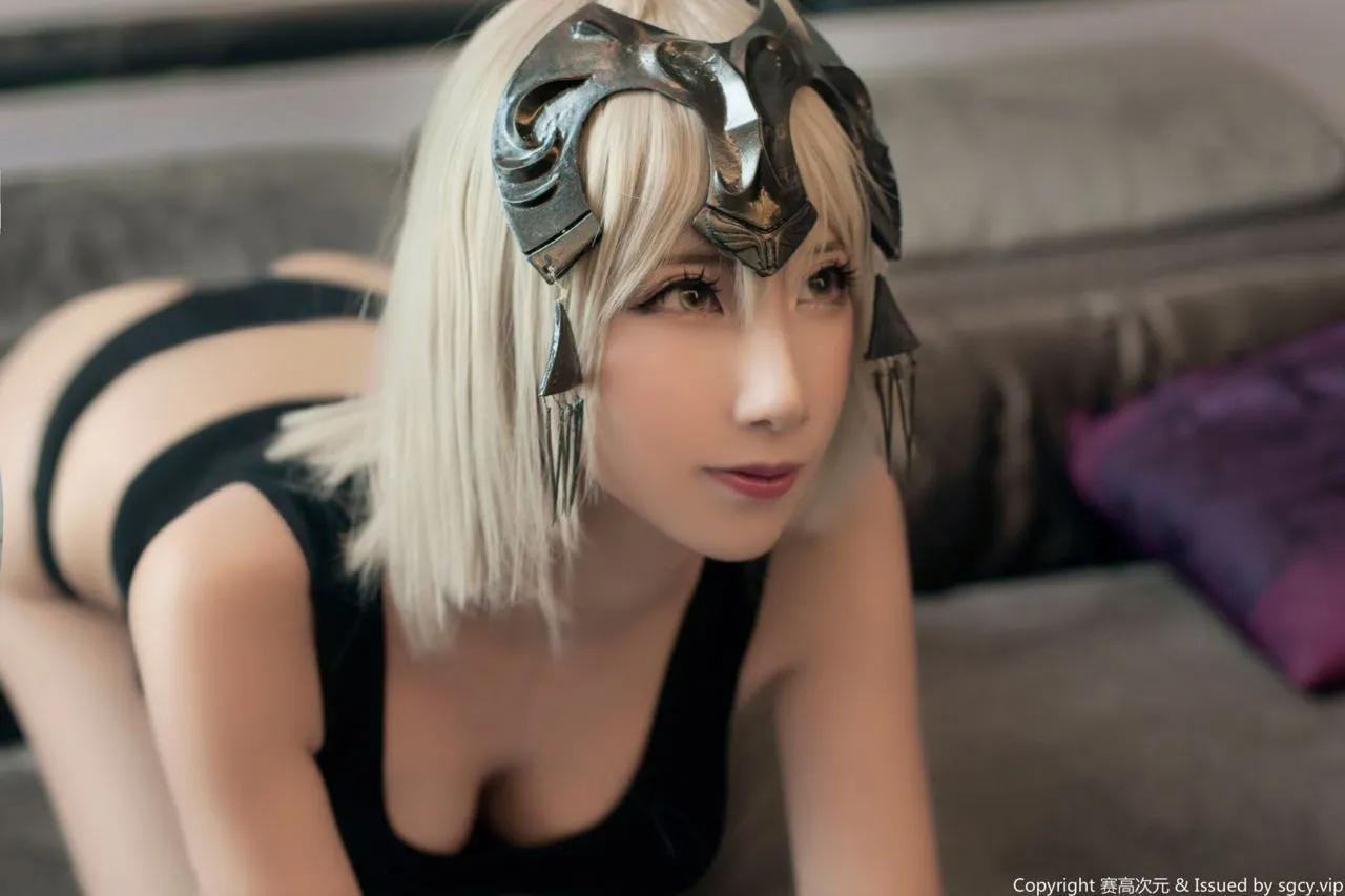 [半半子＆索索]进行PS4完整版升级（48P）(5)