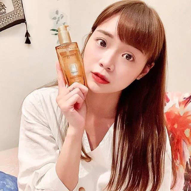 豪乳炸出+逆天身材让网友全暴动...... 详情介绍-豪乳炸出+逆天身材让网友全暴动...... 美图小说-豪乳炸出+逆天身材让网友全暴动...... 美图小说(4)