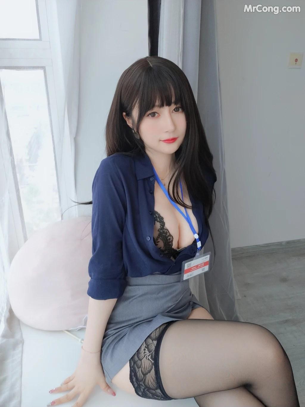 Coser@白银81 Vol.106: [Fantia] Dec 2022 (366 photos )(102)