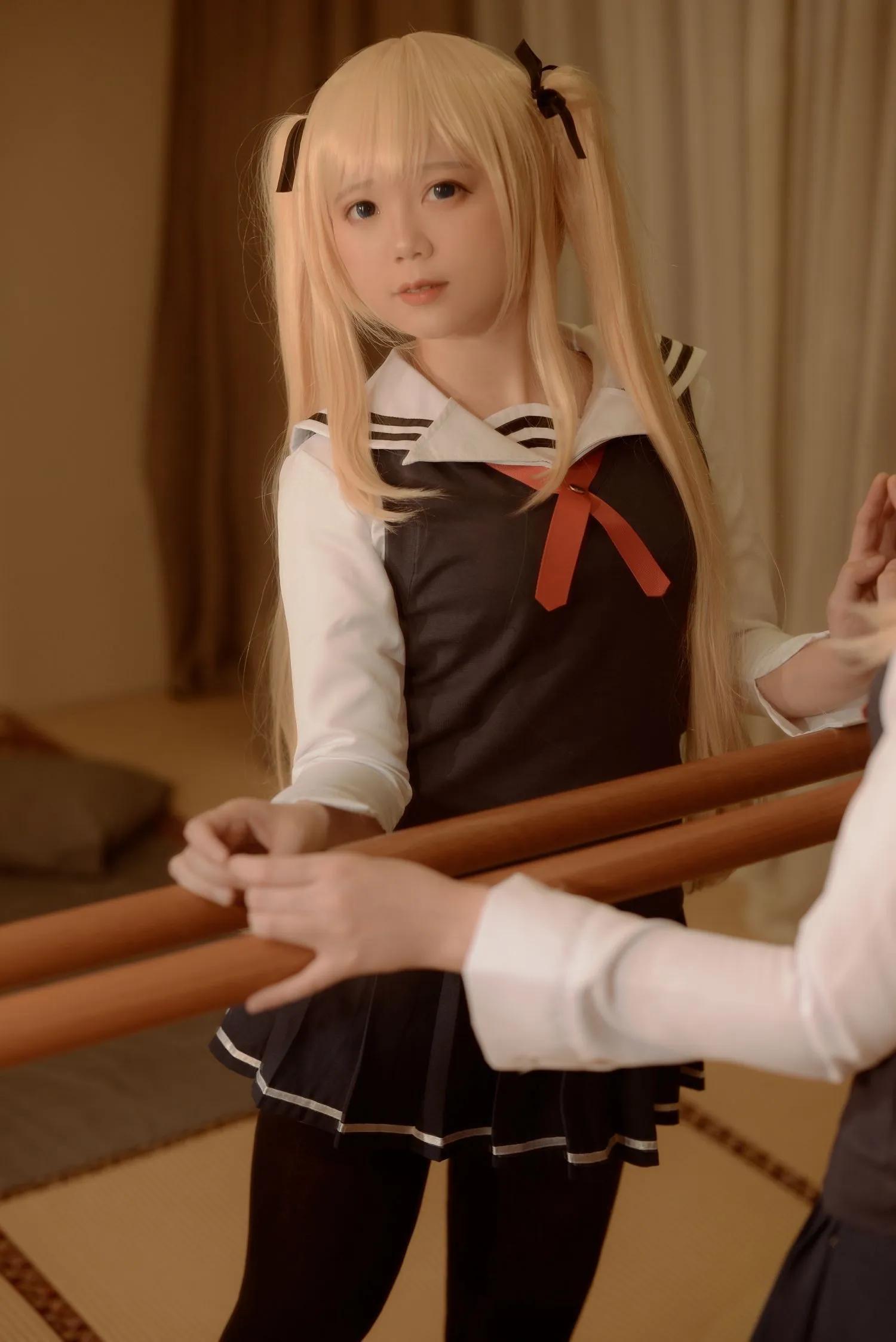 きょう肉肉 英梨々(16)