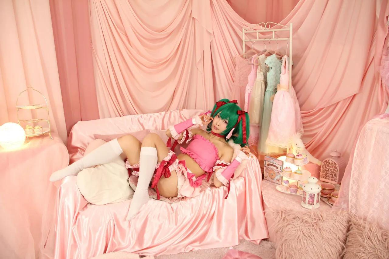 兰华日和２Part 3(1)