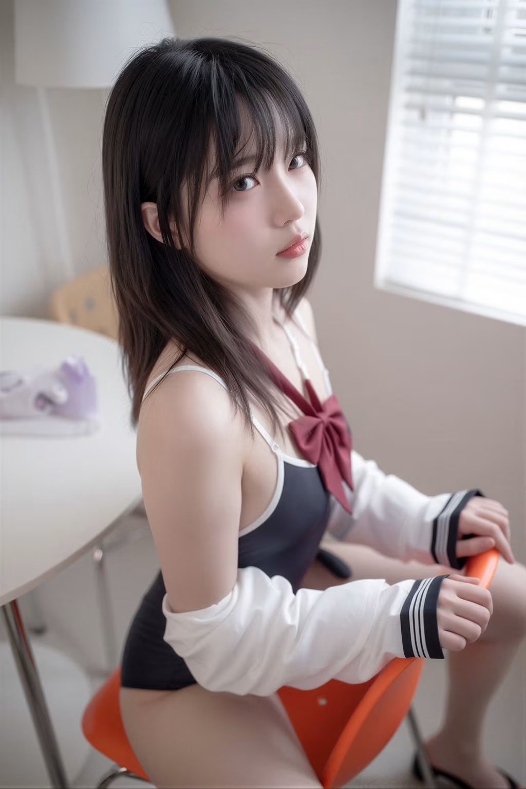 AI增強純_media_第343期：耶哈_小水(3)