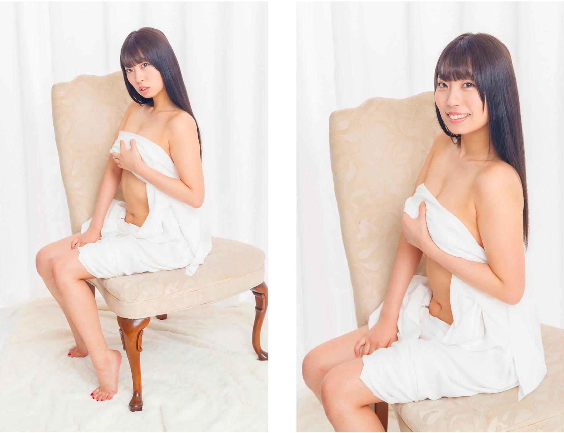 树智子[Gz Press] No 087 Tomoko Itsuki (52P)(21)