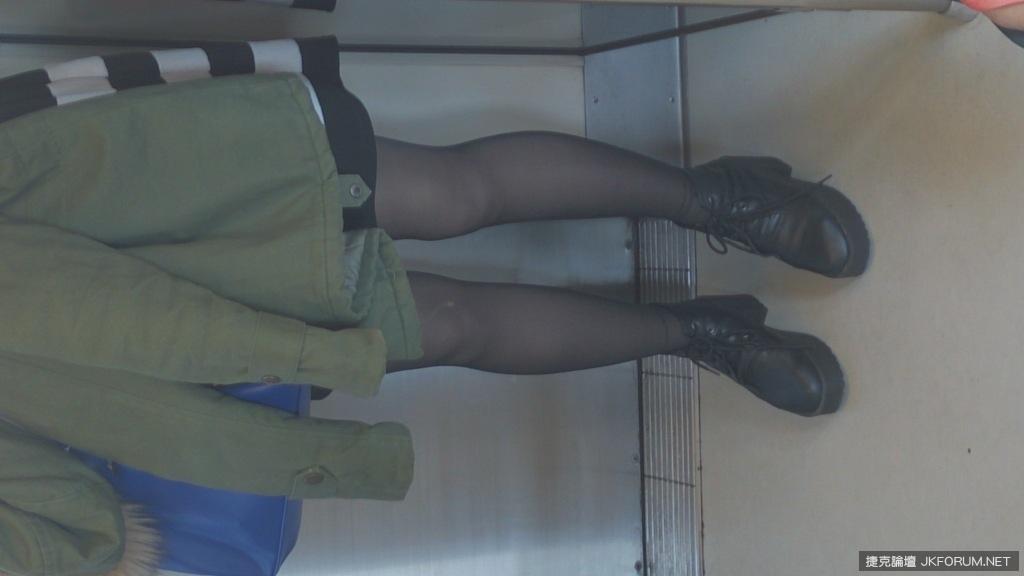 甜美的军装妹妹(4)