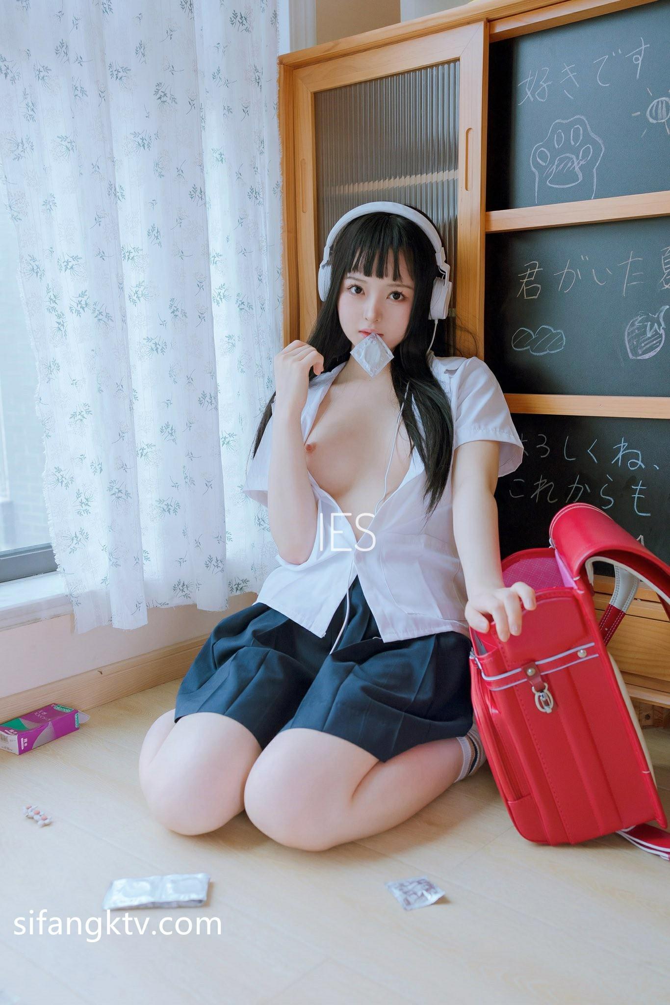 精品摄影 高端摄影师 (IES)超唯美私拍流出(269)