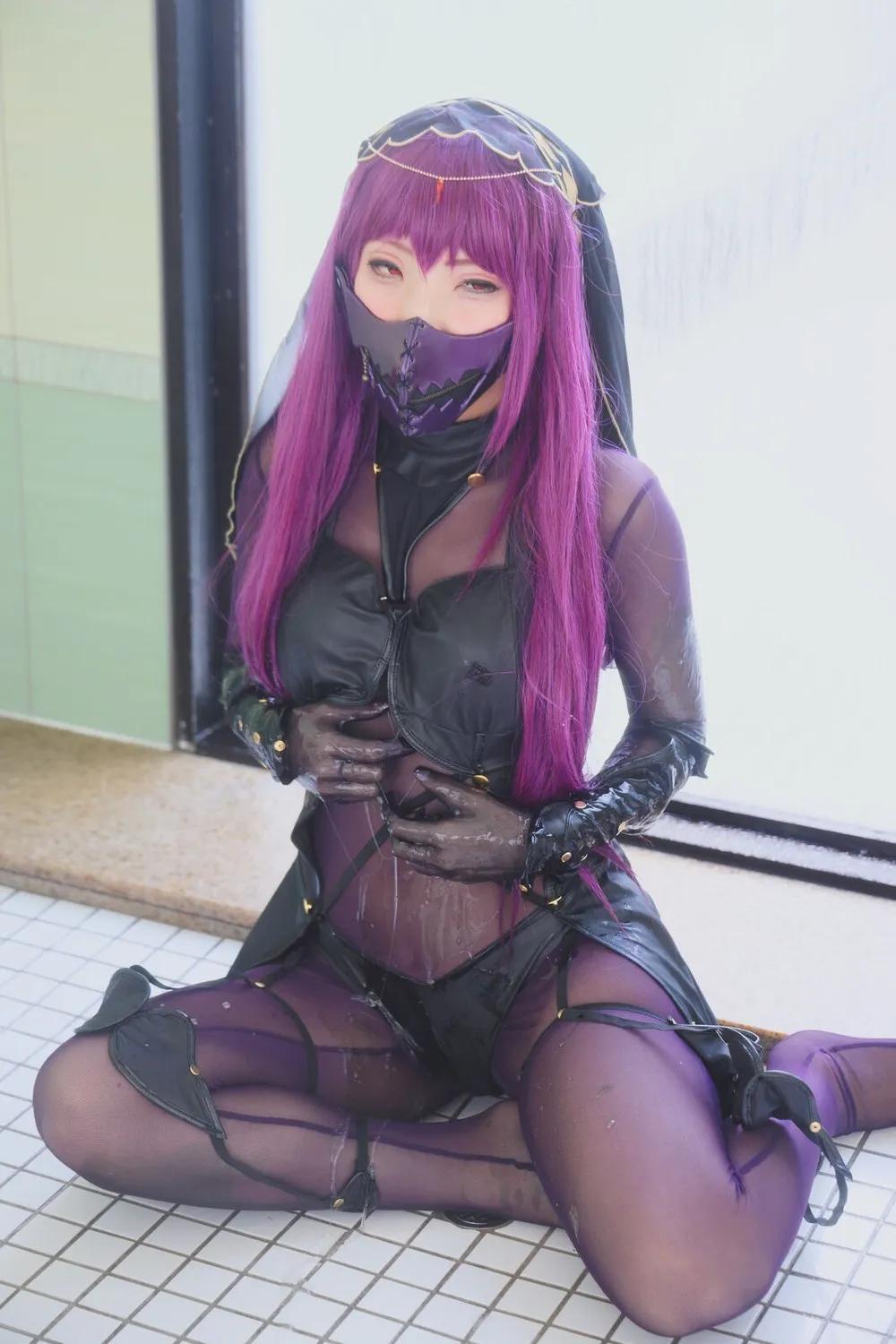 魔境の智慧R+ - 2(1)