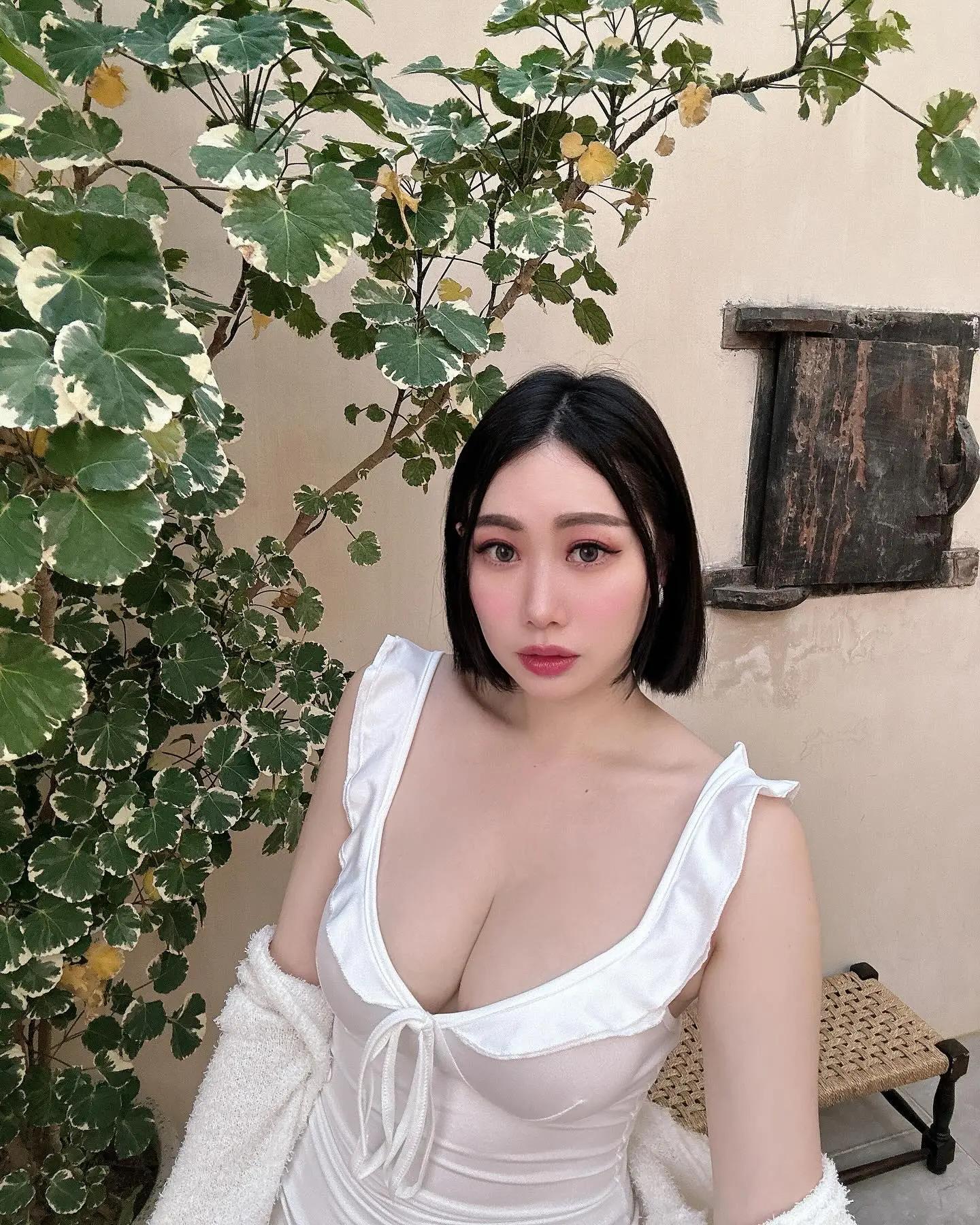 迷人曲线「详情介绍-迷人曲线「美图小说-迷人曲线「美图小说-迅雷下载-磁力-Myav范-(6)