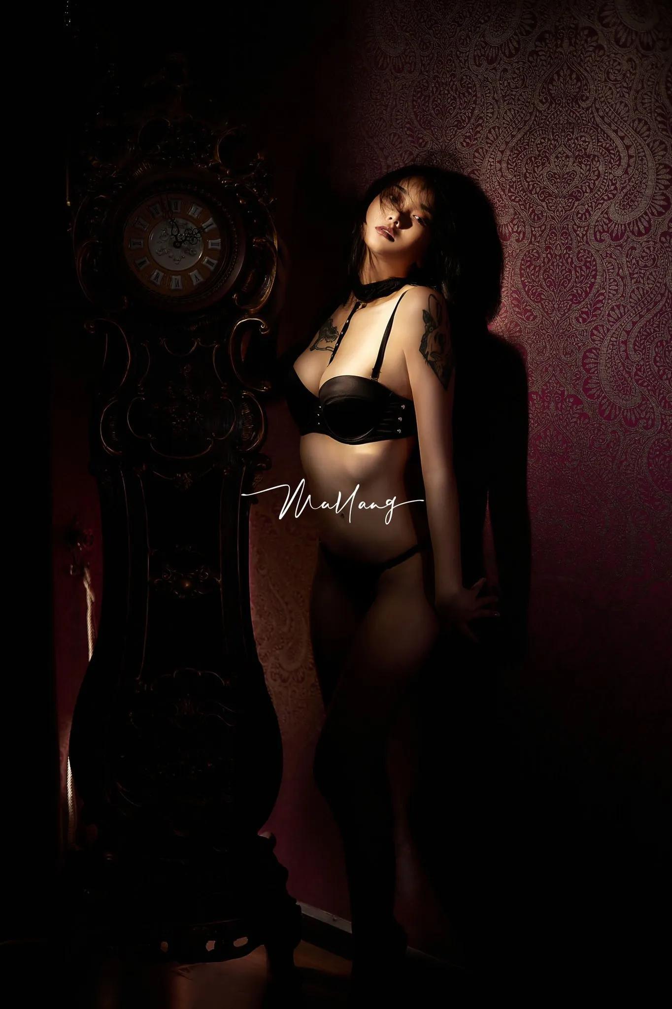 摄影师 @Oldmuyang (MuYang) - 作品(72)