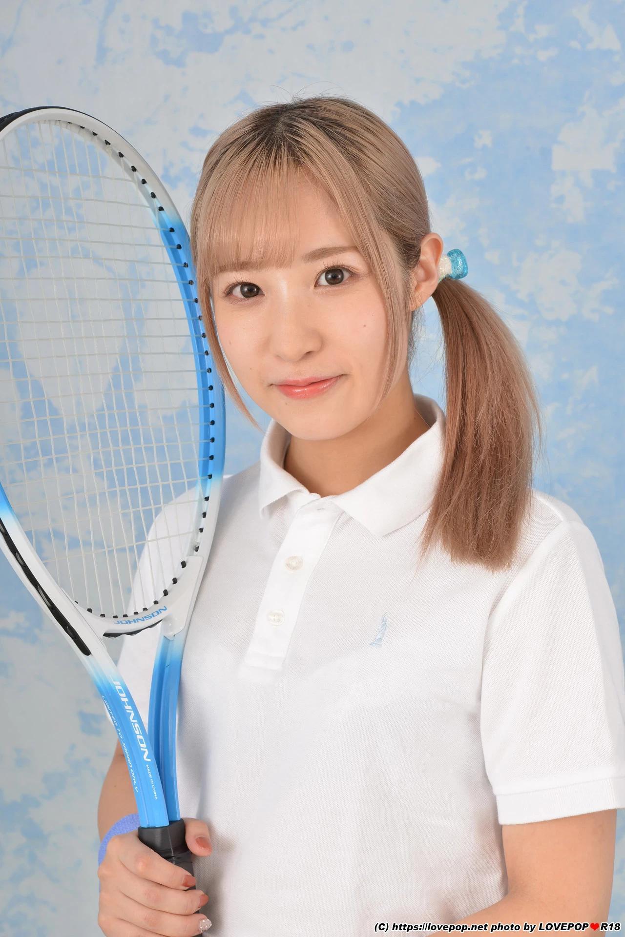 榮川乃亞(栄川乃亜)[Digi-Gra] Noa Eikawa Photoset NO：2 (496P)(294)