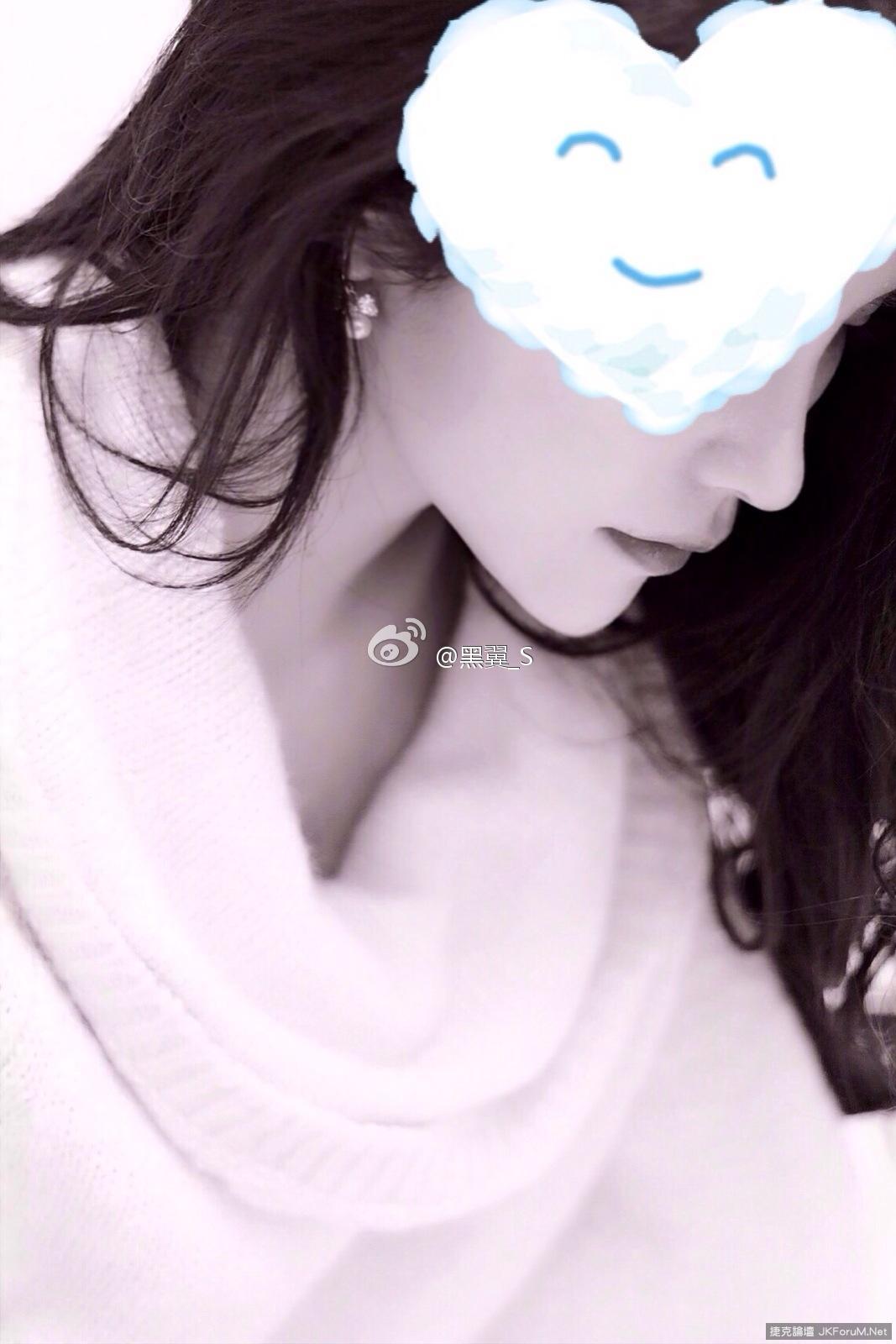 微博丝袜女王 黑翼s (1)(86)