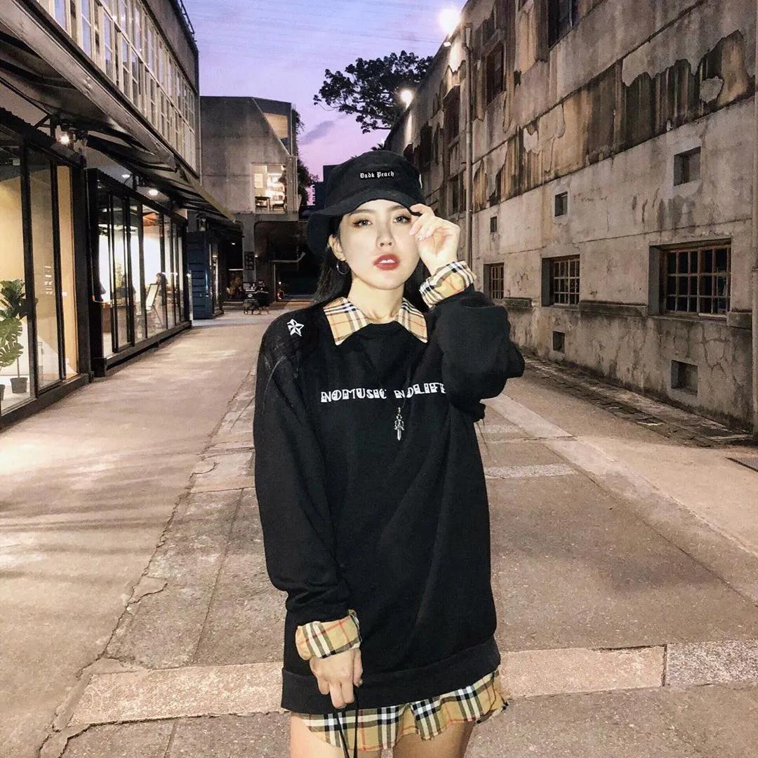 昆娜~ 怕冷的人到南半球来吧(11)