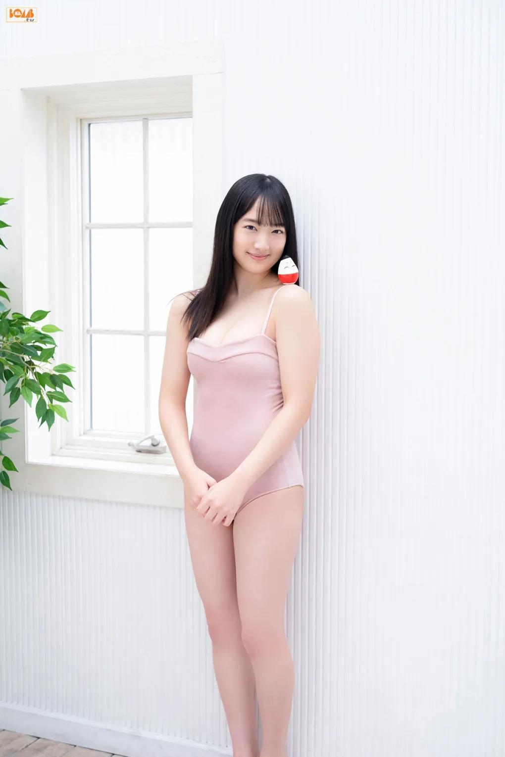 芸能界注目の超绝美女 雪平莉左のグラビア画像--2023/11/22追加 ここから--(9)