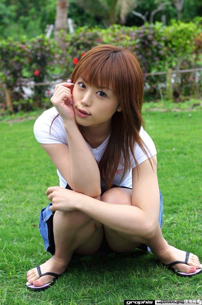 走光 偷拍 自拍 美腿 个人收藏 41p(17)