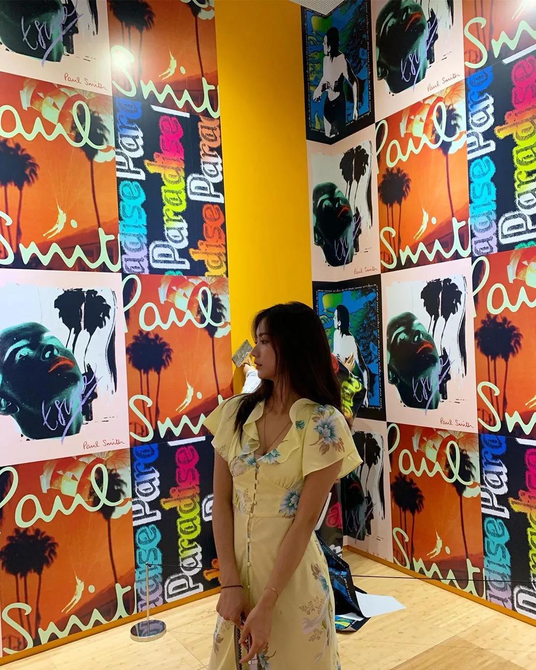 Dsolle: 只要一张开嘴巴 别人就以为我在肖(9)