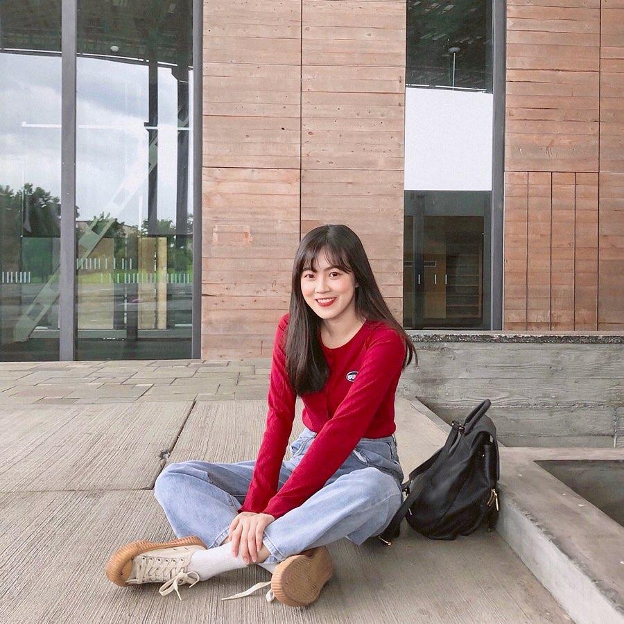 张嫚 豪迈身材大见客！网羞喊：腿又白又长(8)