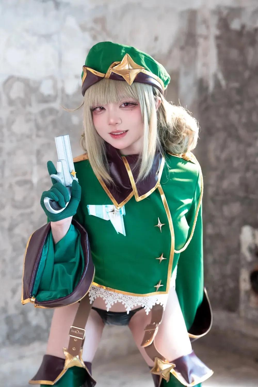 丝详情介绍-丝美图小说-丝美图小说-迅雷下载-磁力-奶很大-naihendauou.lol(1)