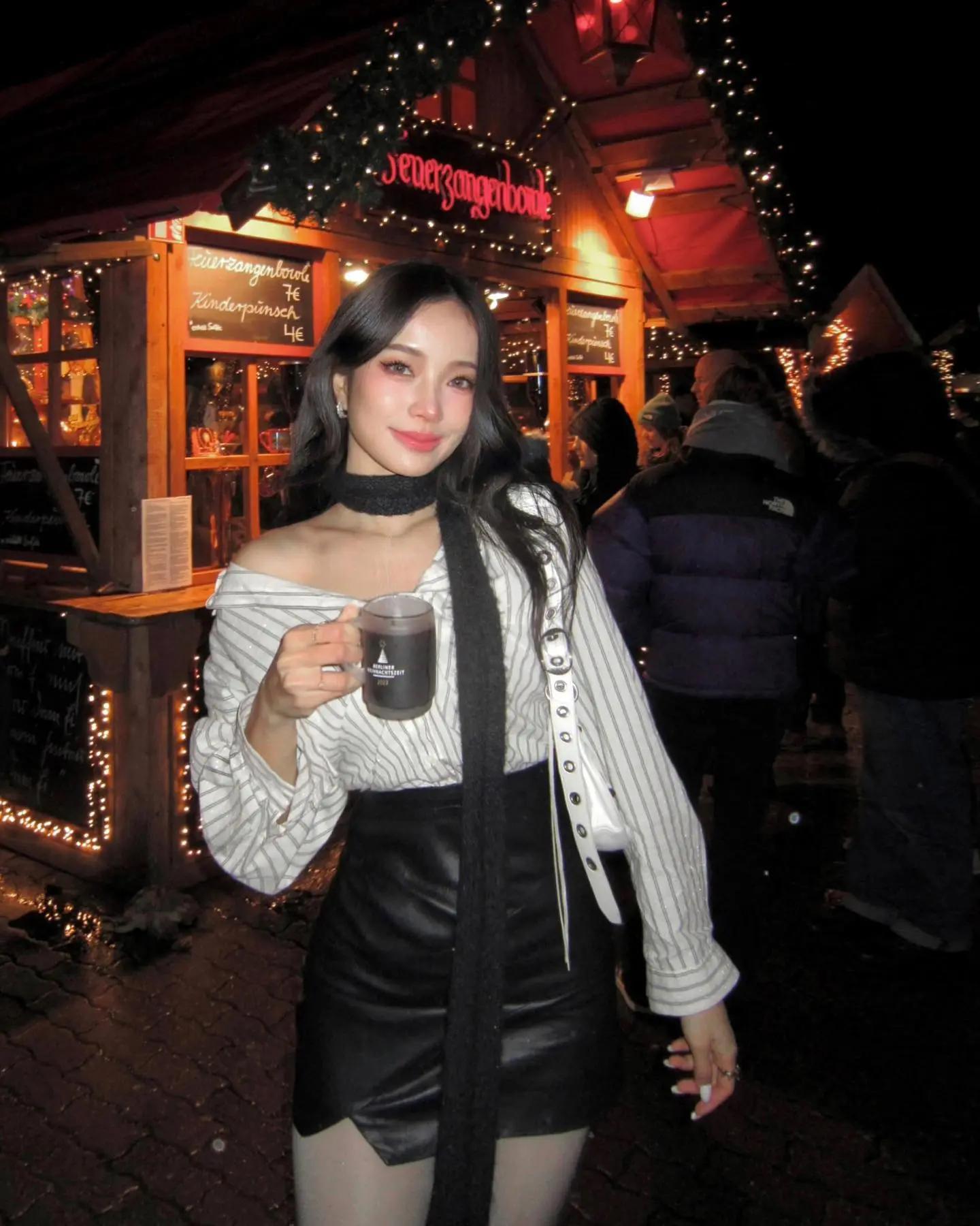 「孟橙」 雪乳双峰和挑长美腿给人无限遐想(5)