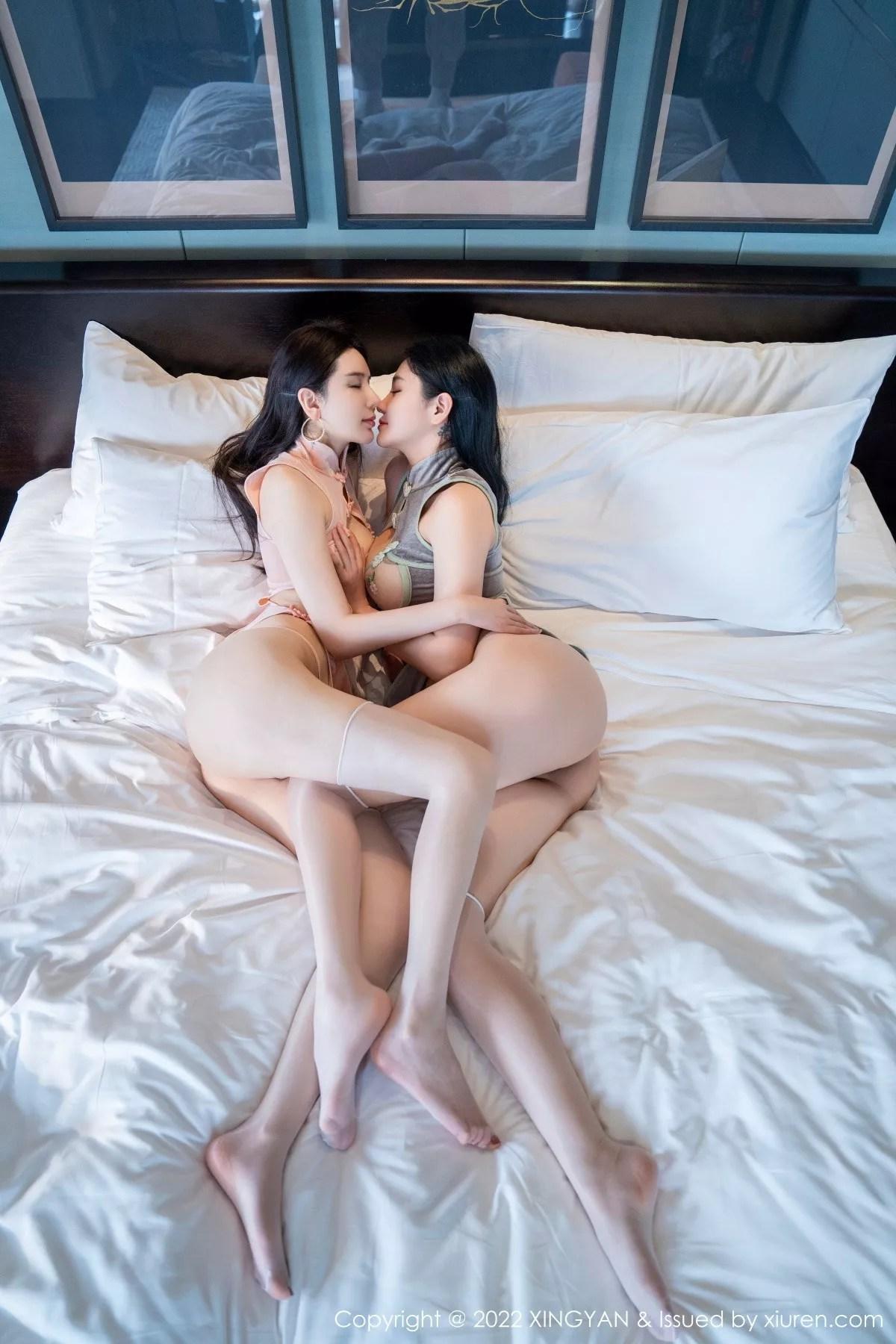[XingYan星颜社]第158期刘钰儿写真(45)