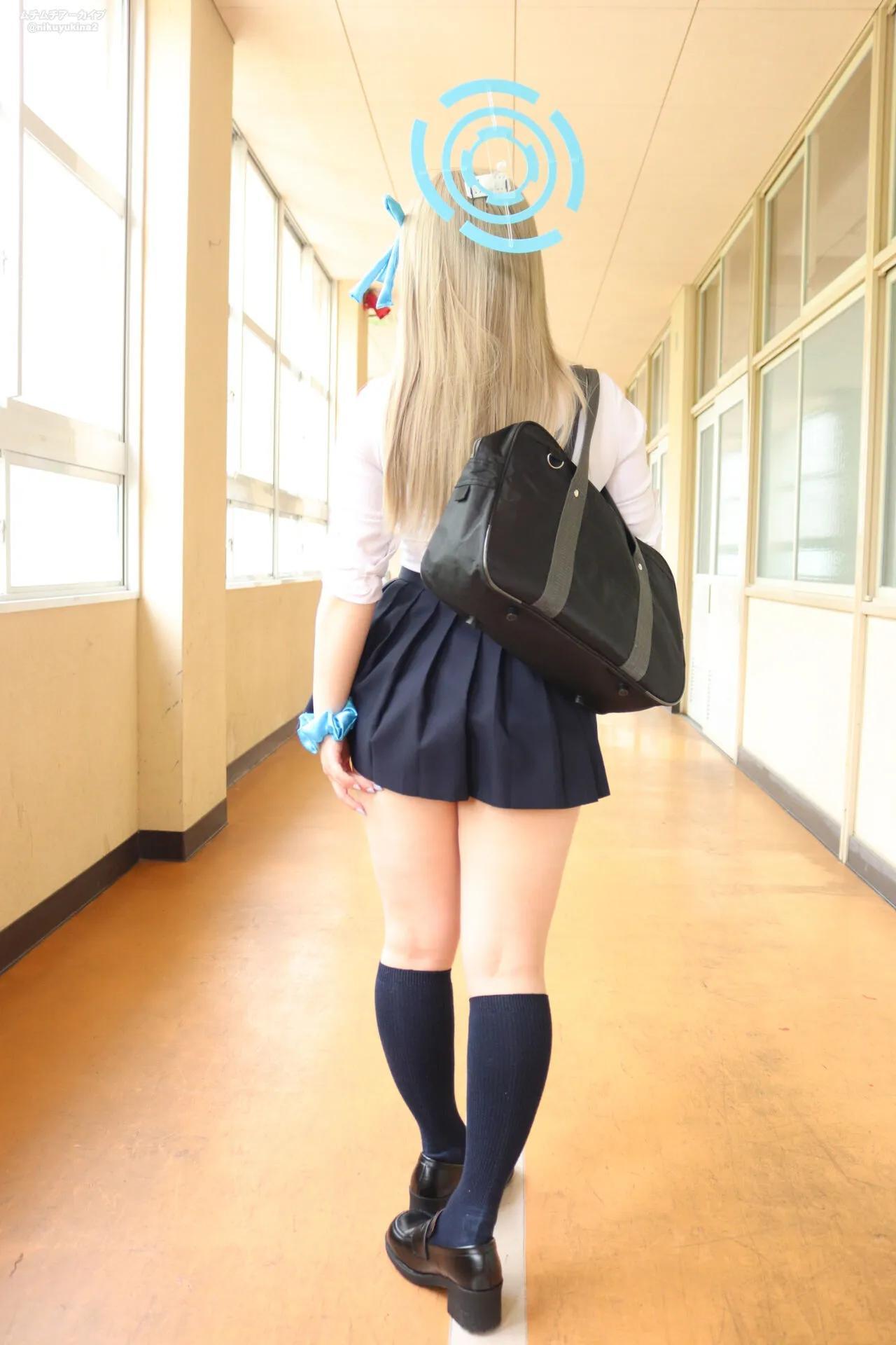 ムチムチアーカイブ(15)