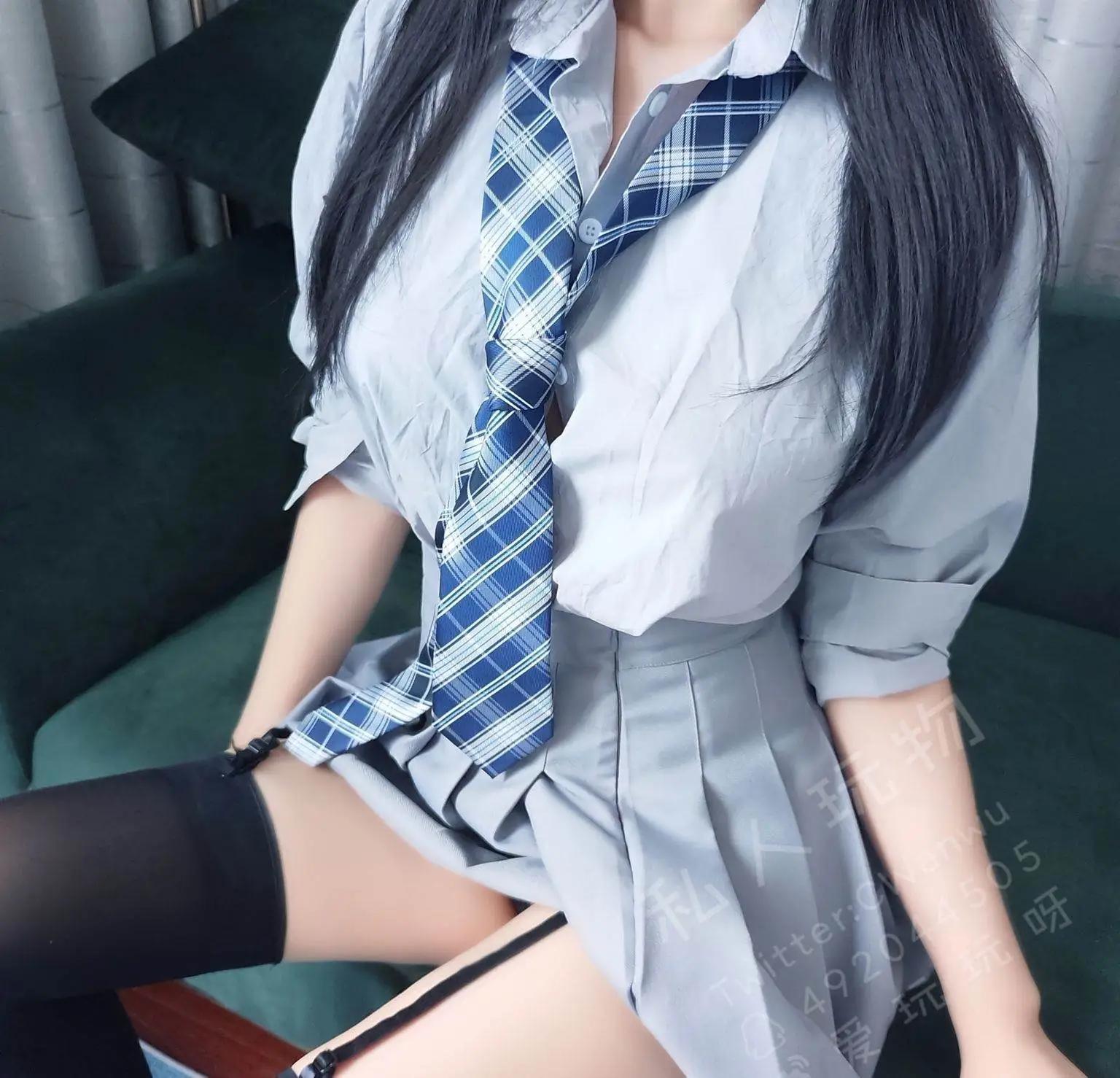 [私人玩物] 台妹的诱惑(41)